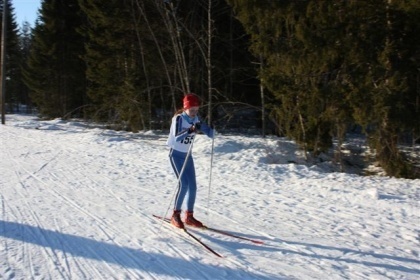 Ski_017.JPG